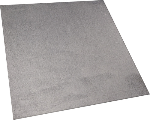 Obdélníková dlažební deska