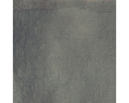 Detail strukturovaného povrchu