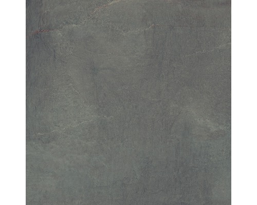 Vzor dlaždic z kameniny