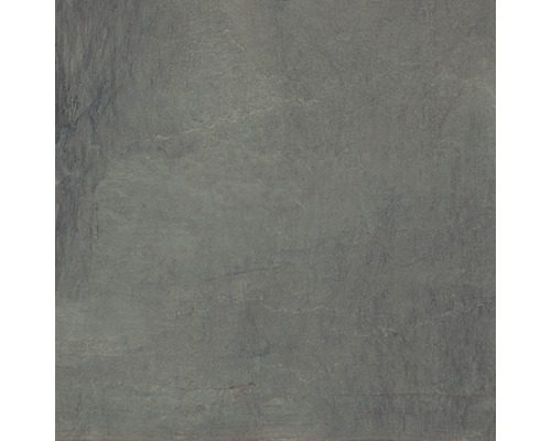 Vzor dlaždic s kamenným vzhledem