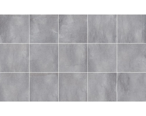 Obklady s kamenným efektem pro stěny a podlahy