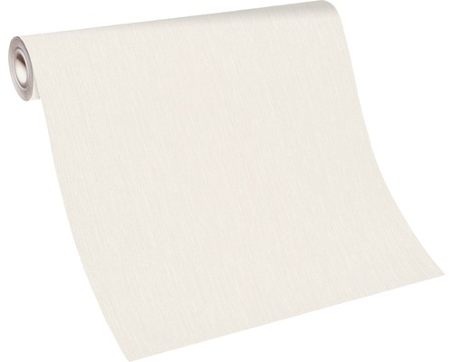 Role papírové tapety