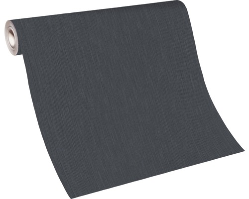 Role tapety s textilní strukturou