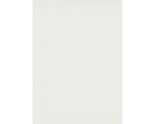 Vliesová tapeta GMK Uni krémová lesk 0,53x10,05 m Textilní povrch
