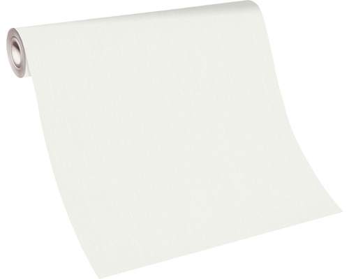 Role textilní tapety