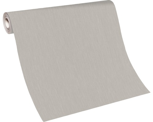 Role papírové tapety s dřevitými vlákny