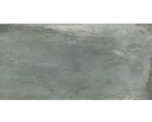 Dlažba imitace kovu FLATIRON jeko 60x120 cm