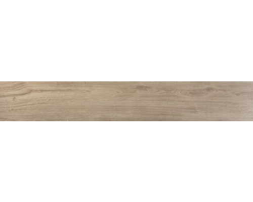 Dlažba imitace dřeva Walkyria Maple 20 x 120 cm