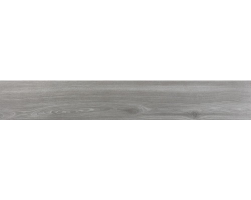 Dlažba imitace dřeva Walkyria Silver 20 x 120 cm