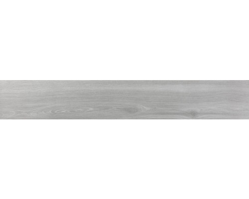 Dlažba imitace dřeva Walkyria Pearl 20 x 120 cm