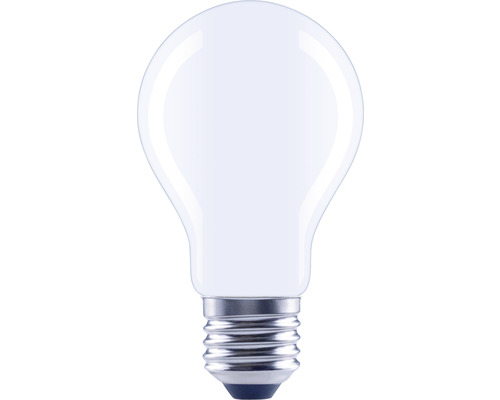 LED žárovka FLAIR A60 E27 / 7,5W (75W) 1055lm 2700K
