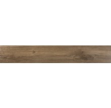 Dlažba imitace dřeva Walkyria Fresno 20 x 120 cm-thumb-0