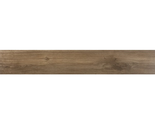 Dlažba imitace dřeva Walkyria Fresno 20 x 120 cm-0