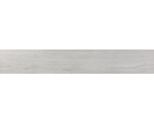 Dlažba imitace dřeva Walkyria White 20 x 120 cm-0