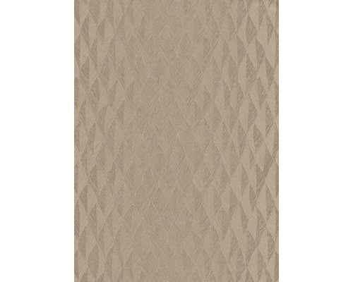 Vliesová tapeta 1004930 GMK Fashion for Walls peří zlatá Tapeta s geometrickým vzorem