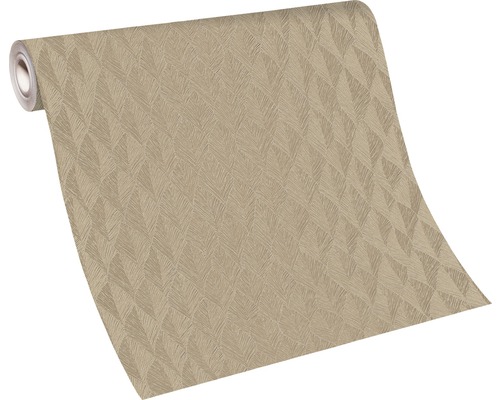 Role tapety s grafickým vzorem pro dekoraci stěn