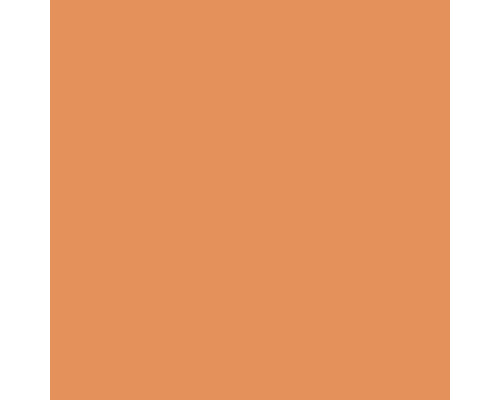 Obklad oranžovočervený 14,8x14,8 cm