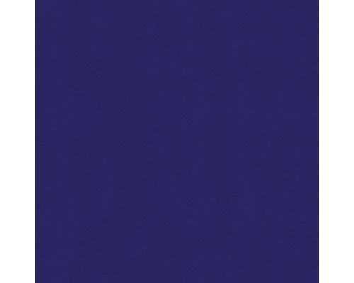 Obklad tmavě modrý 14,8x14,8 cm lesklý