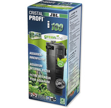 Vnitřní filtr JBL CristalProfi i100 greenline pro akvária 90-160 l-thumb-0 Vnitřní filtr JBL CristalProfi i100 greenline pro akvária 90-160 l-thumb-0