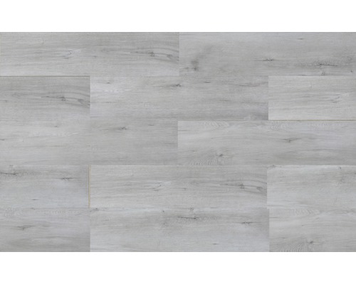 Podlahová krytina s vzhledem dřeva