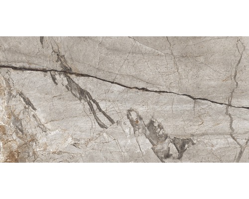 Vzor dlaždic se vzhledem mramoru