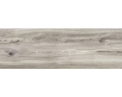 Dlaždice se vzhledem dřeva