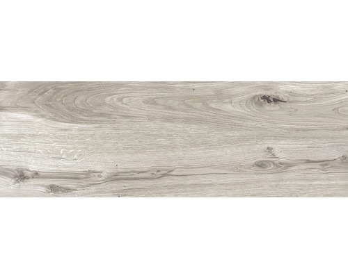 Dlaždice se vzhledem dřeva