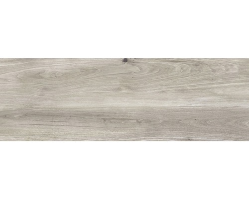 Dlaždice s dřevěnou strukturou