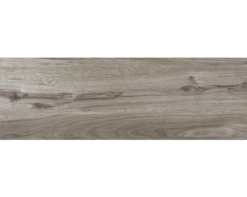 Dřevěná dlaždice s kresbou dřeva