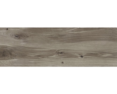 Dlaždice se vzhledem dřeva