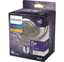 Žárovka Philips LED E27 v balení