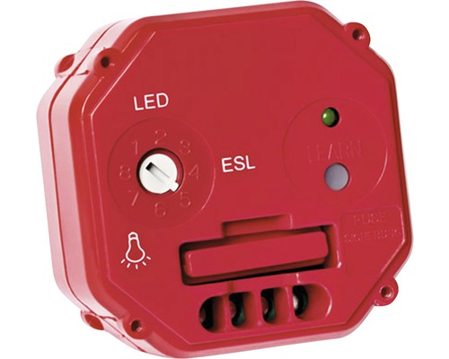 Stmívač LED Intertechno bezdrátový ITL-250
