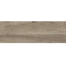 Textura dřeva pro podlahové krytiny nebo nábytek