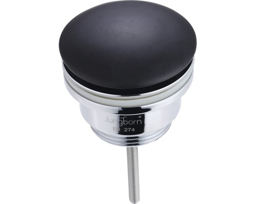 Jungborn Excentrická souprava pro umyvadla