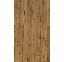 Dřevěná podlaha Parador 15.0 dub-thumb-4