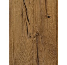 Dřevěná podlaha Parador 15.0 dub-thumb-5