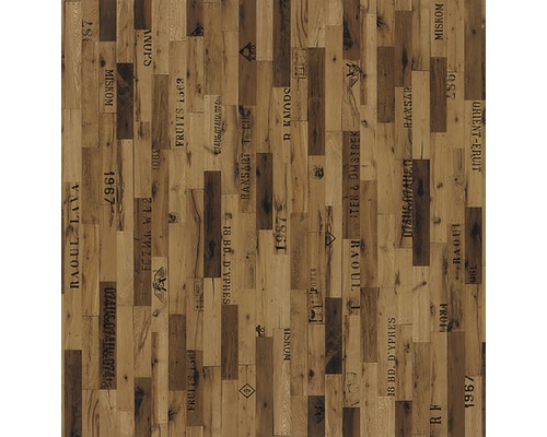 Dřevěná podlaha Parador 15.0 seaport oak 1475350