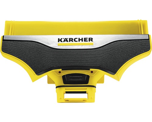 Malá odsávací hubice Kärcher 170 mm pro WV 6, žlutá, 2.633-512.0