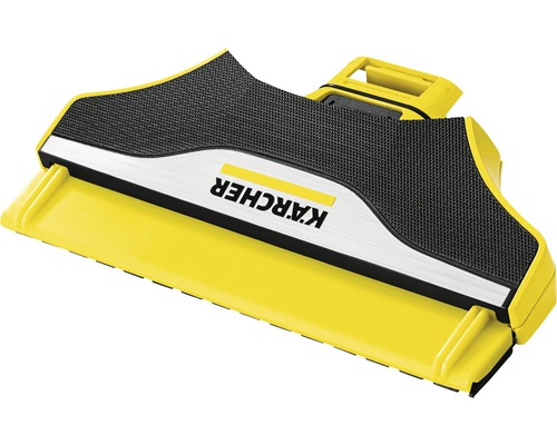 Nástavec na okenní vysavač Kärcher