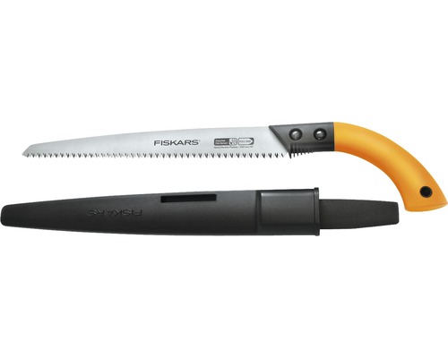 Pilka prořezávací FISKARS 49 cm