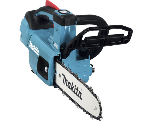 Akumulátorová pila Makita