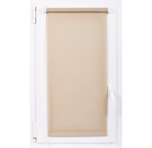 Roleta Rb 57x150cm béžová