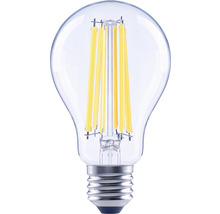 LED žárovka s paticí E27