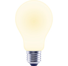LED žárovka FLAIR A67 E27/11W (100W) 1521lm 2700K matná