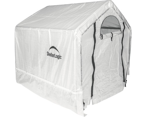 Úložný stan ShelterLogic