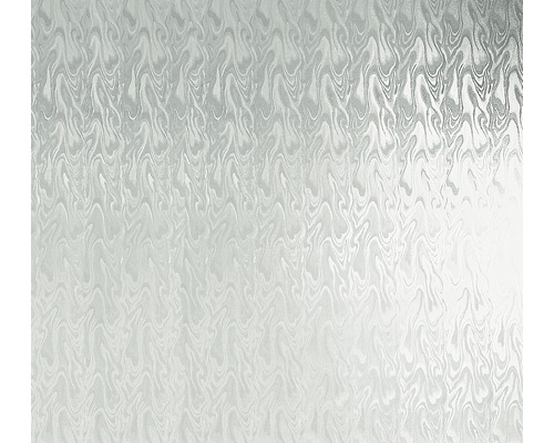 Samolepicí fólie D-C-FIX Transparent Rauch 90x210 cm