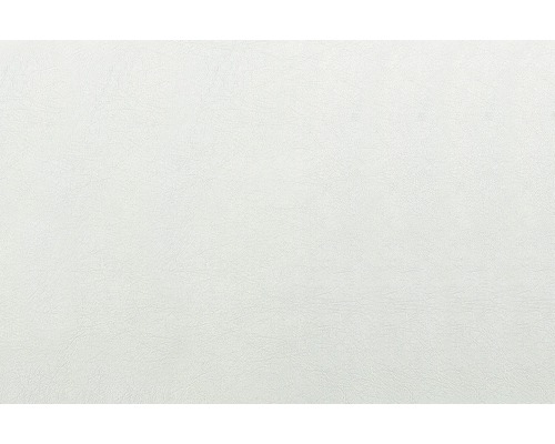 Samolepicí fólie kožený vzhled Struktur Leder bílá 67,5x200 cm Detail strukturovaného materiálu