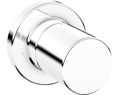 Podomítkový ventil Grohe Grohtherm 3000 C 19470000 Podomítkový ventil Grohe Grohtherm 3000 C 19470000