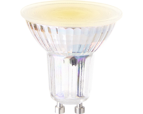 Žárovka GU10