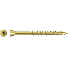 Šroub do dřeva s pohonem Torx